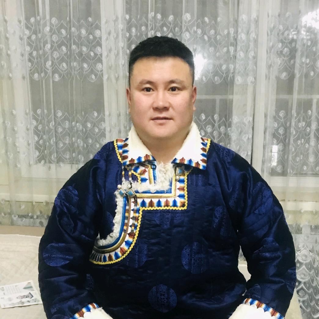 DaiQin～手机摄影