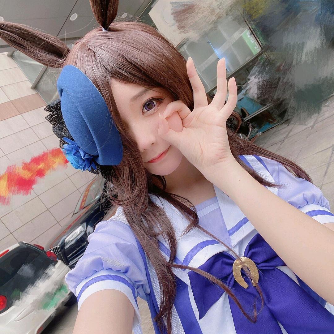 🐾尘封化辰