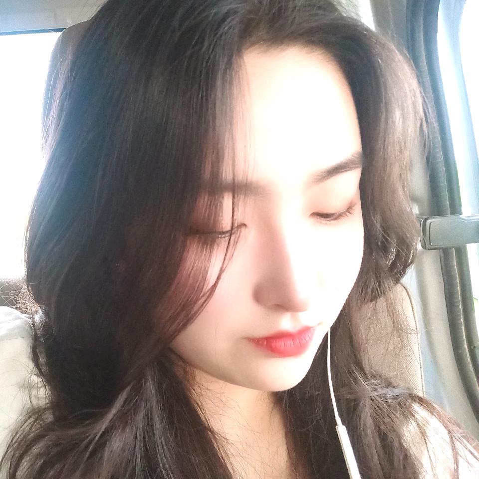 郭   🥴里炖