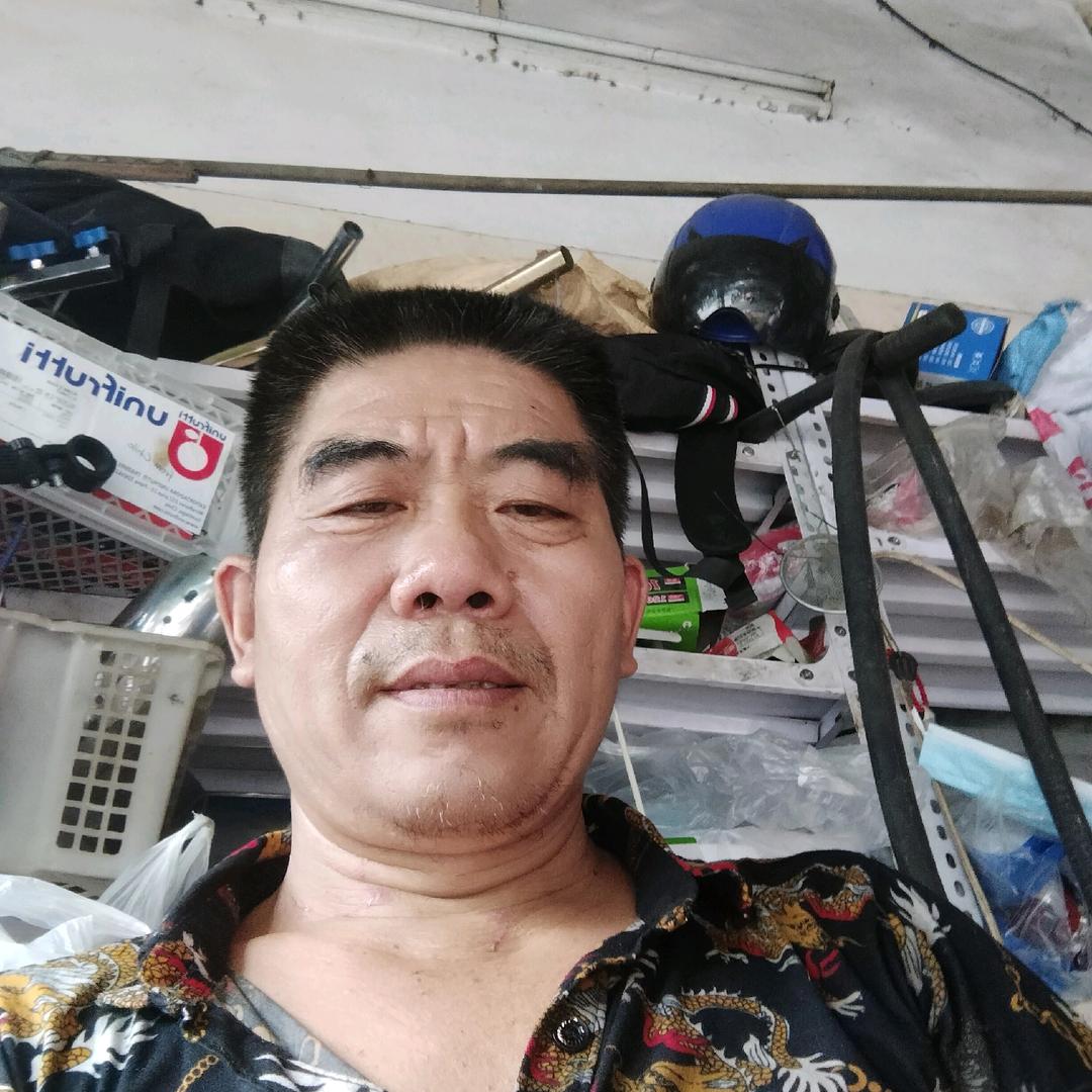 热爱乐器大牛