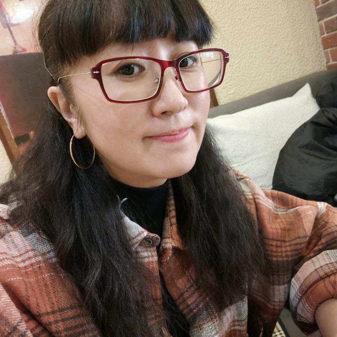 粉红香槟