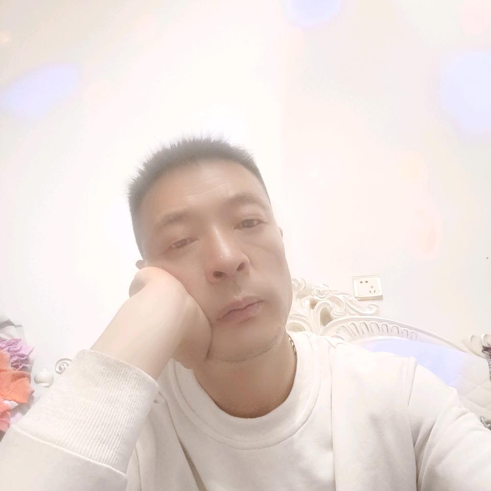 道法自然丁先生，易理風水師