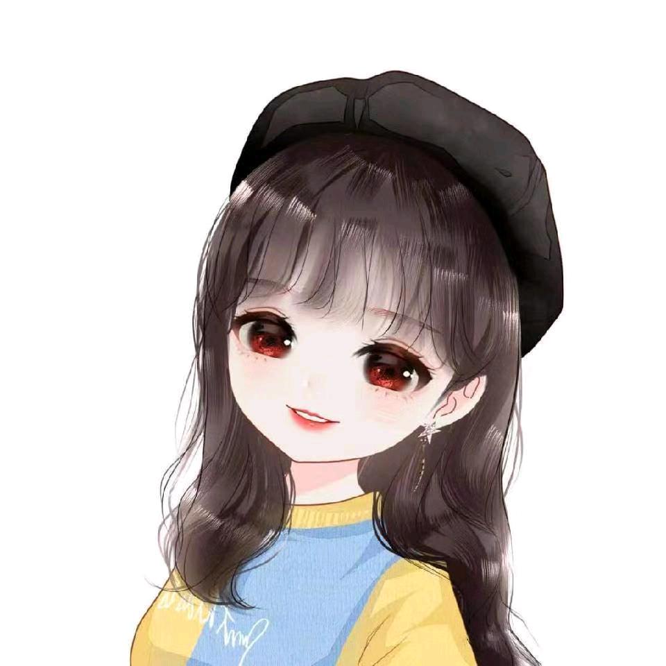 清风汝夢