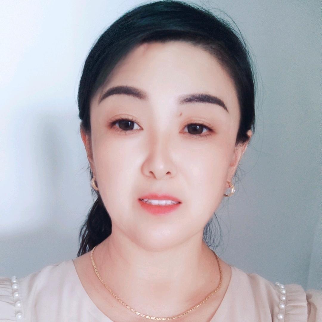 金玉枝叶