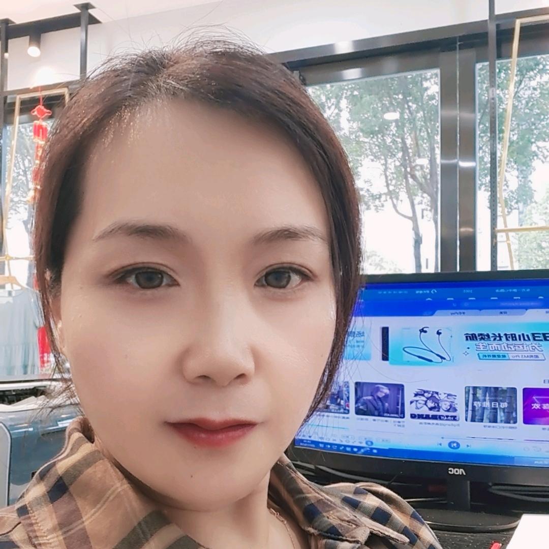 东方冰
