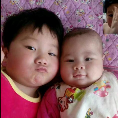 阳晨的妈妈