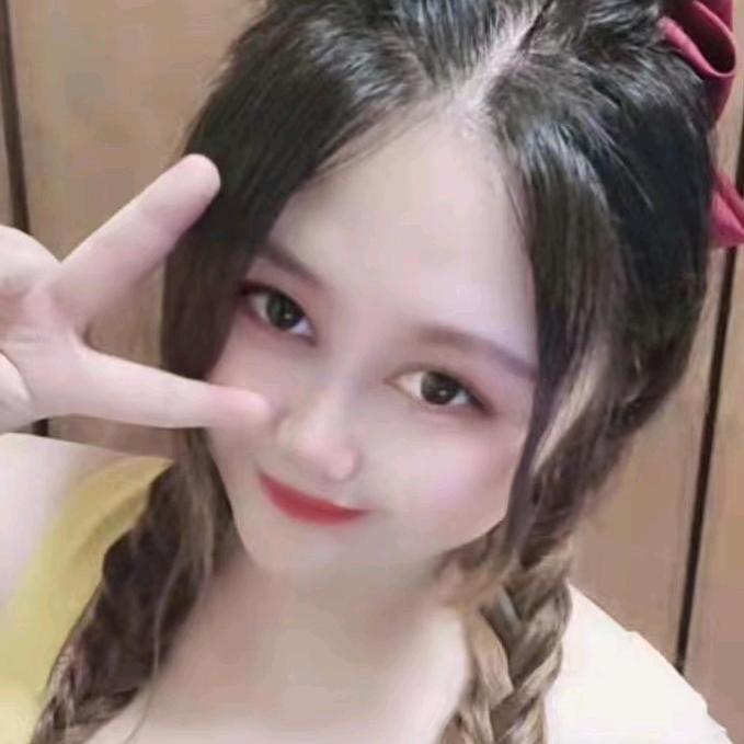单身小姨子