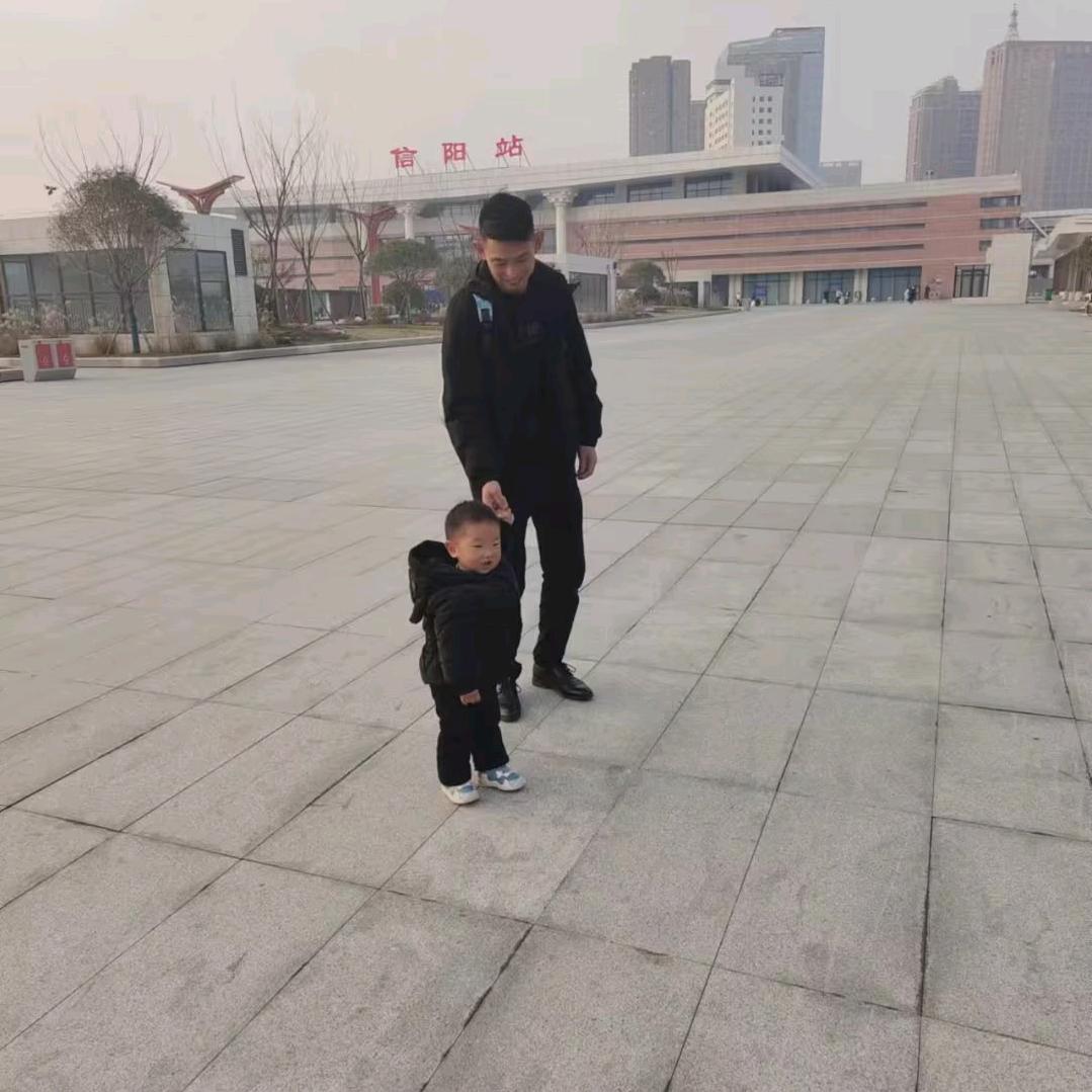 流苏如画