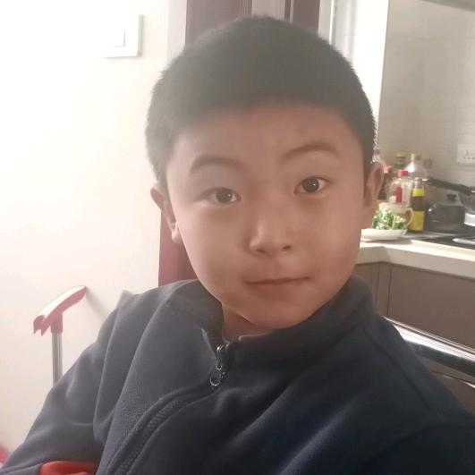 静心