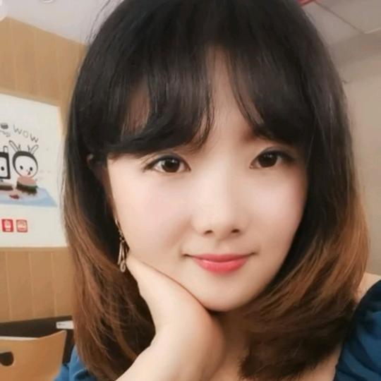 浅浅好物