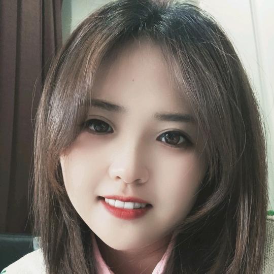 小阿毛（朋友圈日常）
