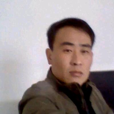 《利》人《利》己