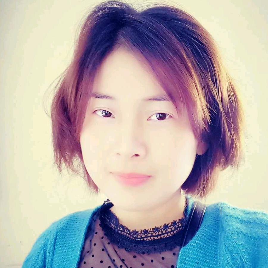 公牛装饰开关(澧县授权店)