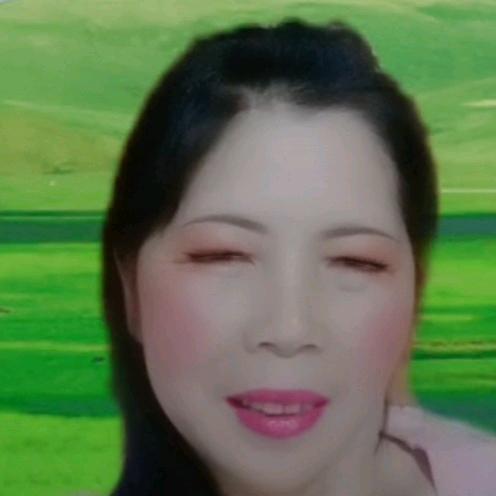 @苹果