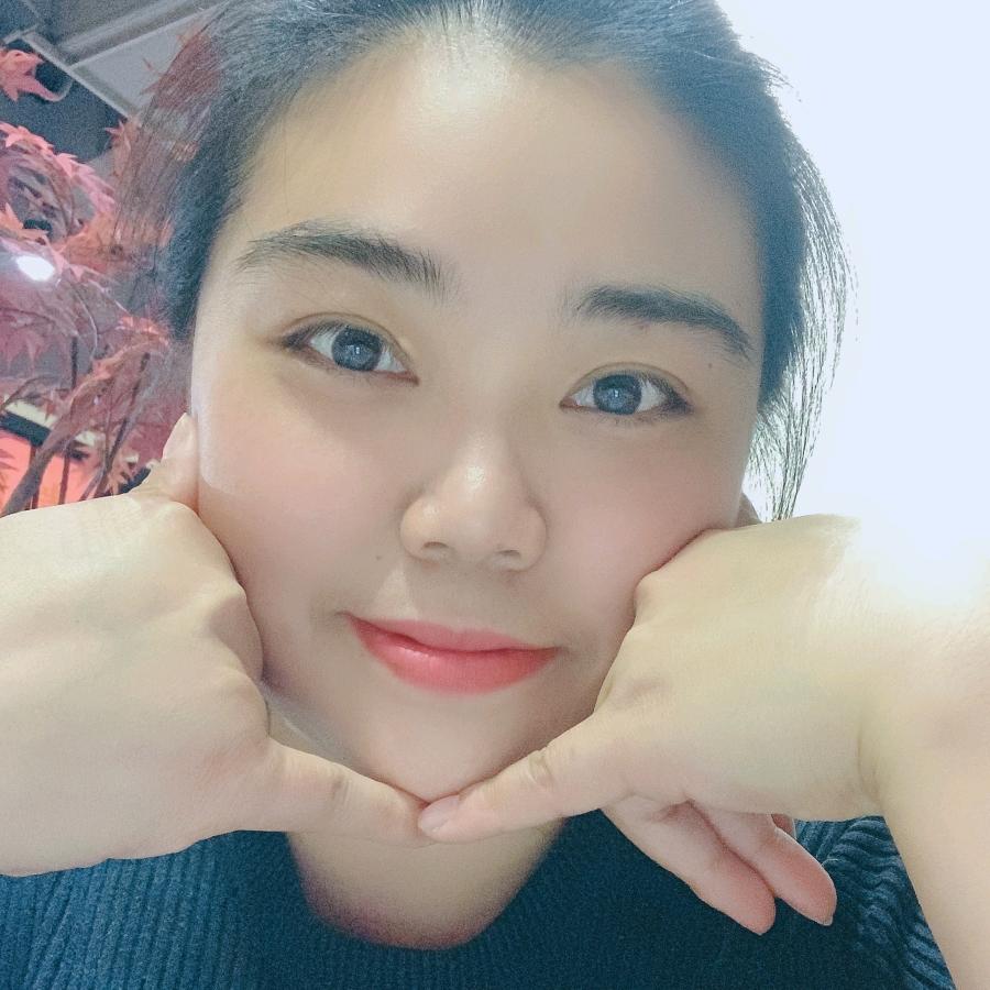 崇义财姐农家土特产