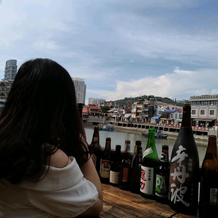 请叫我小时老师