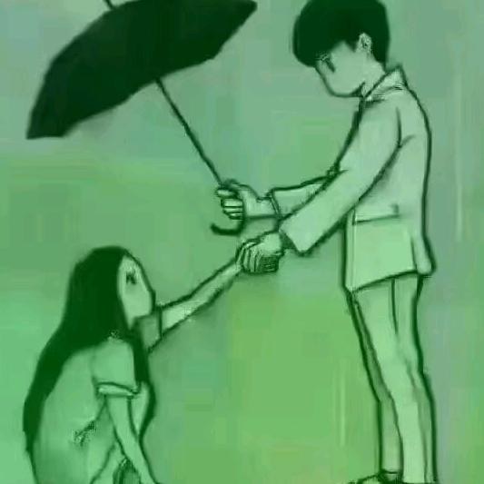 叶少