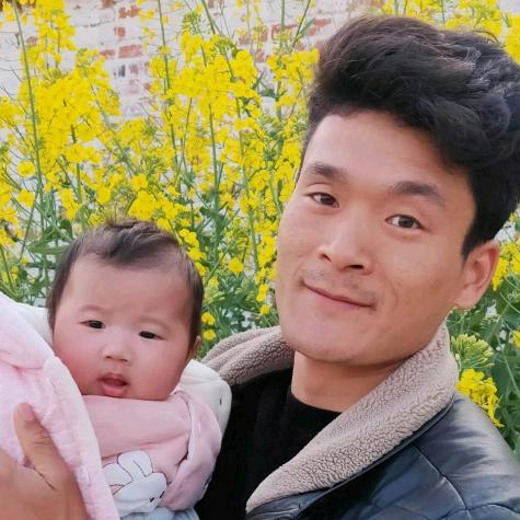 老李（新号路过的兄弟姐妹加关注点个赞）