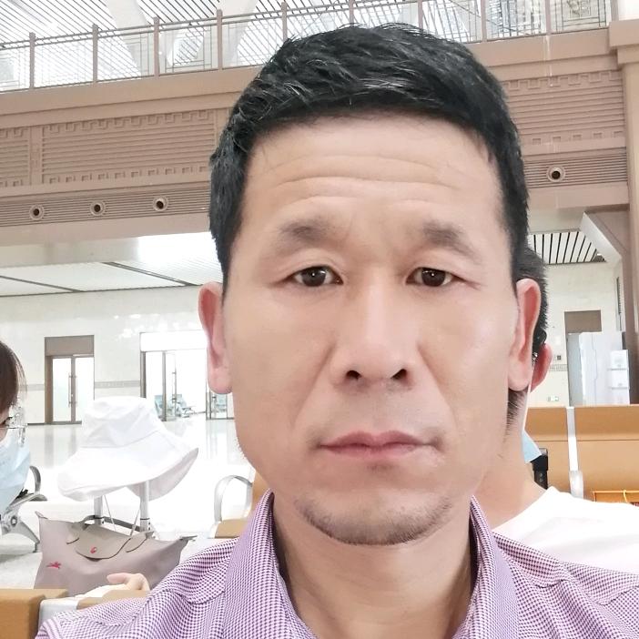 重拾记忆！（张永顺）