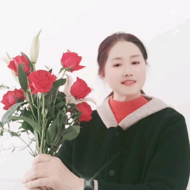 王大姐