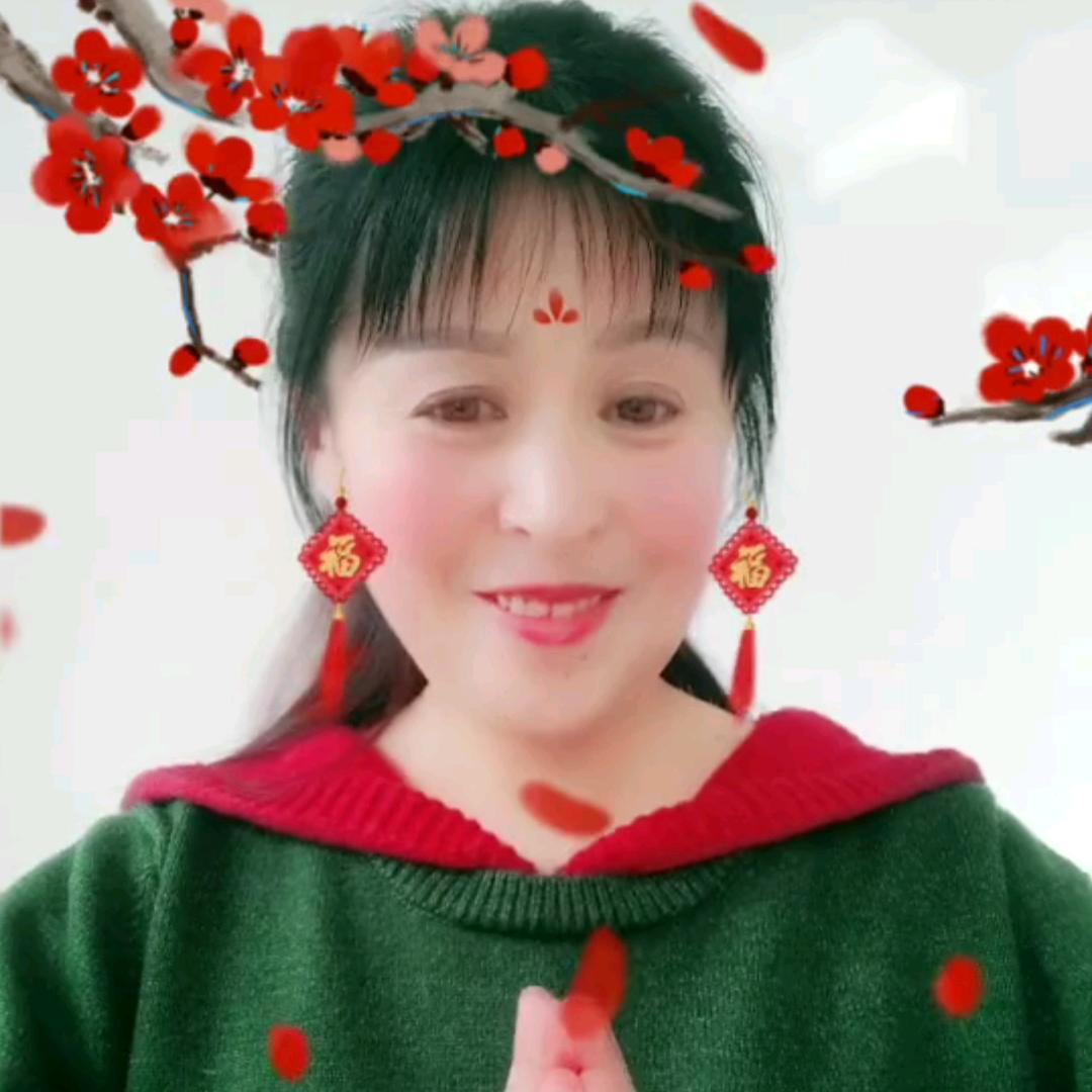 红葡萄（闪闪壁纸）