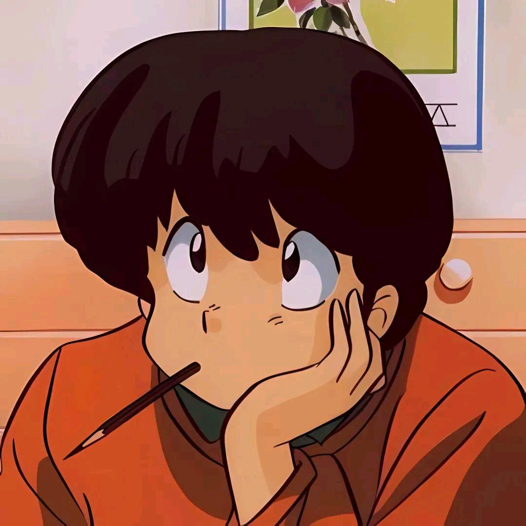二酱.