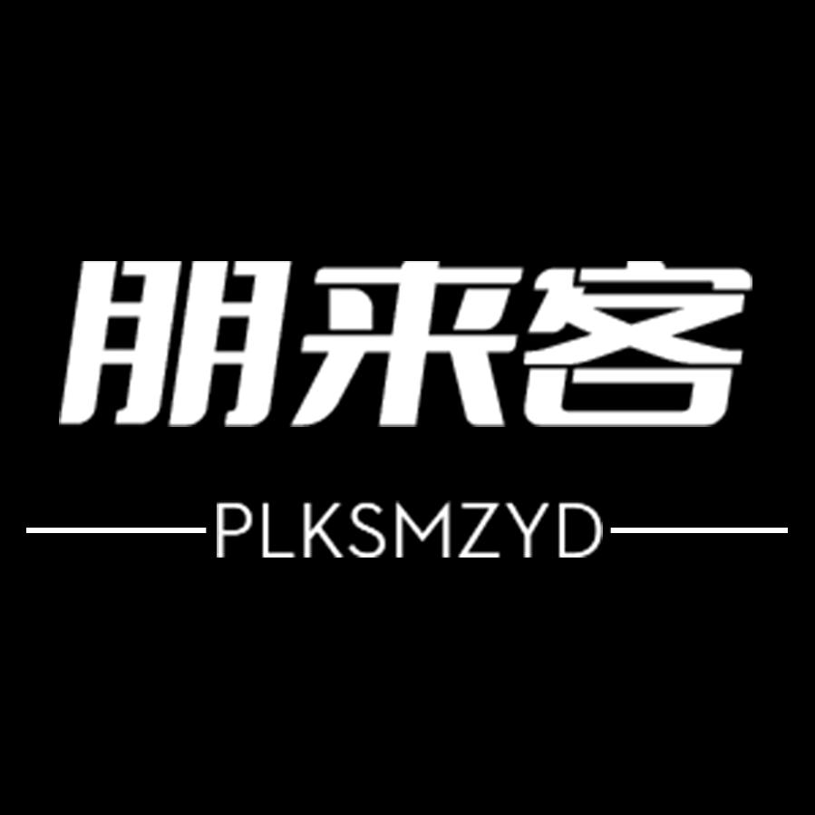 YPZXTECH河南朋来客云创科技有限公司专卖店