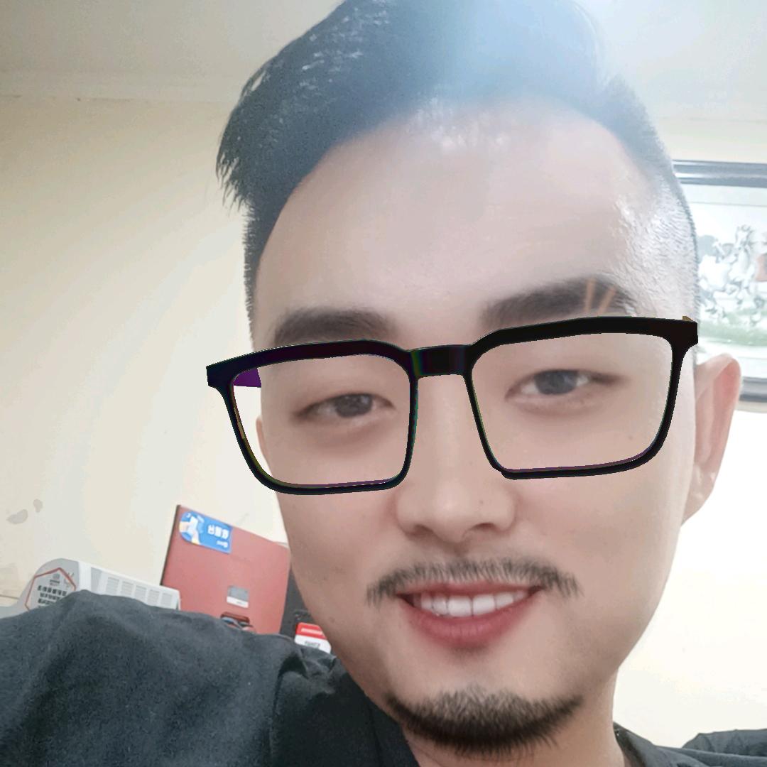 西安瓷砖批发家装，阿强库房直销