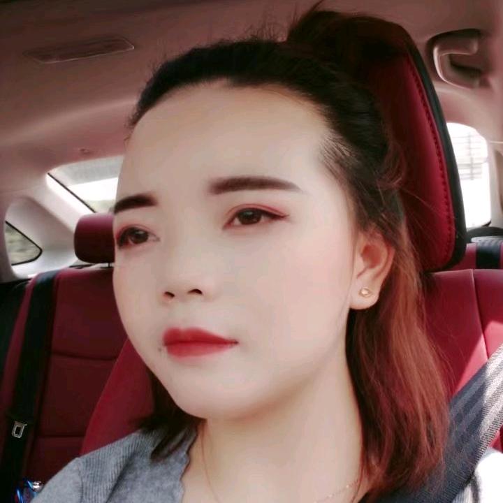 杨花落尽子规啼