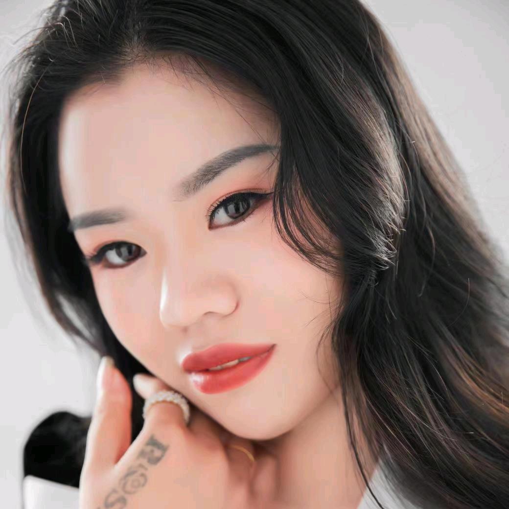 @鲁幺妹