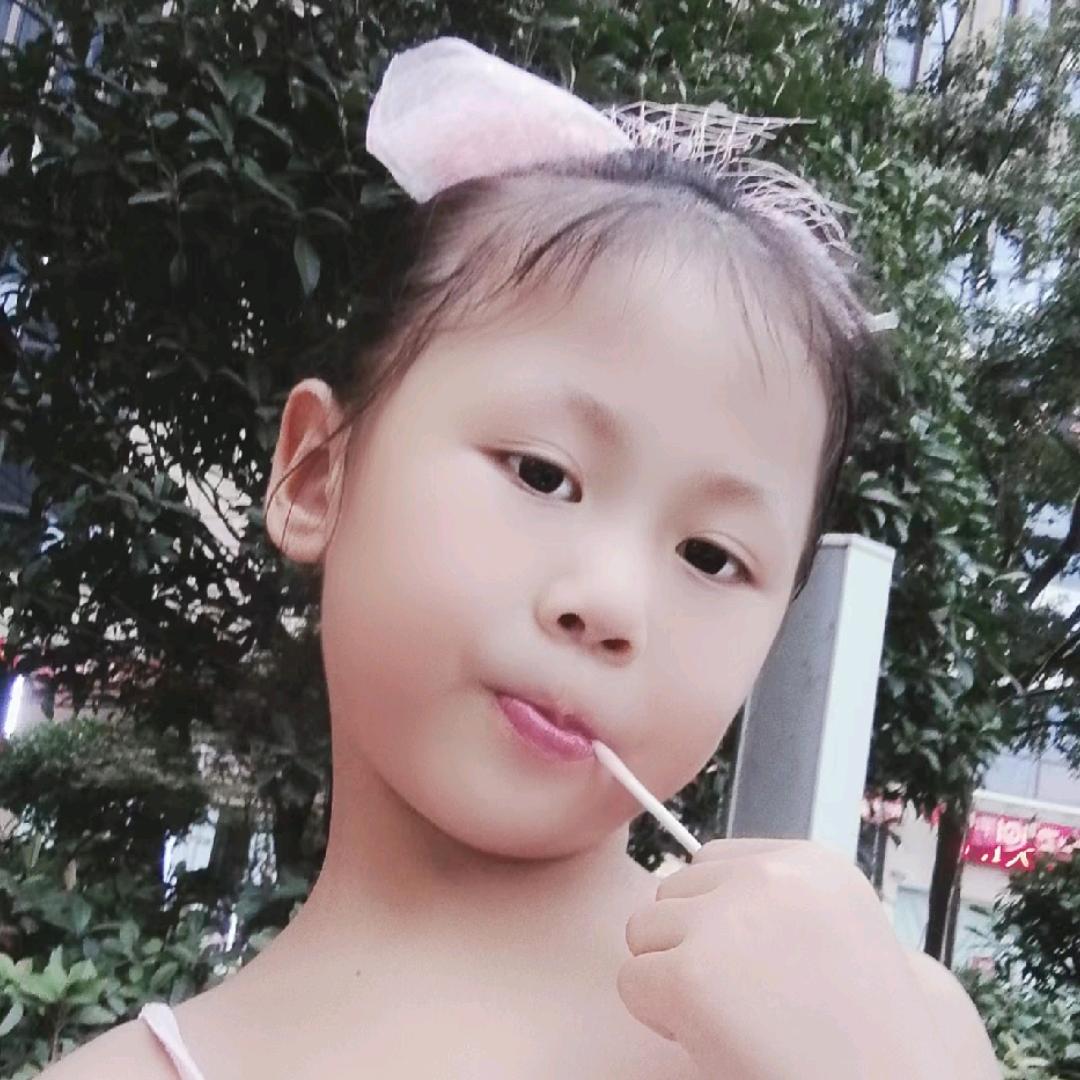 🍊王~东