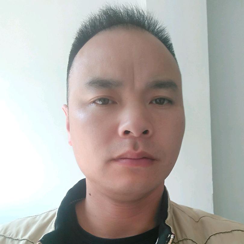 老五
