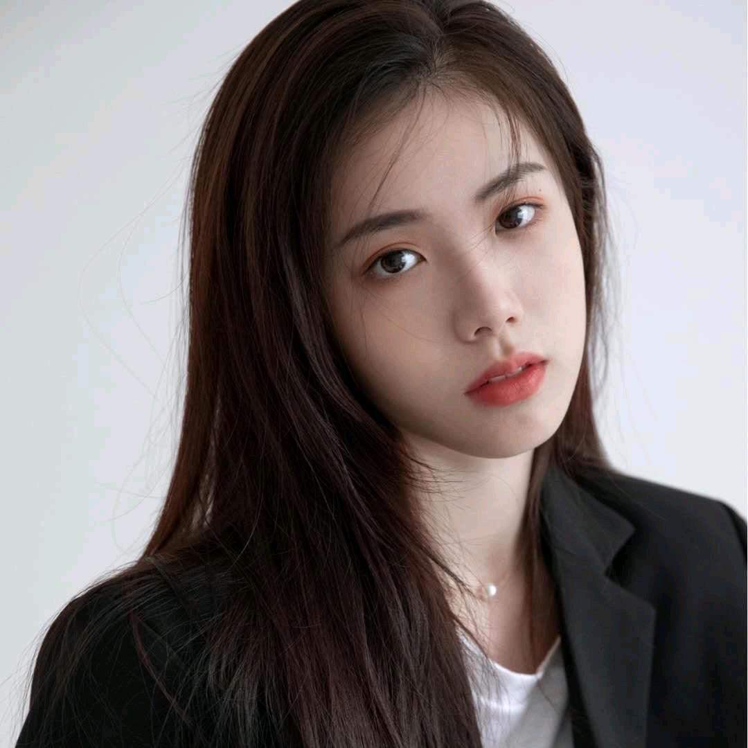 朱丽