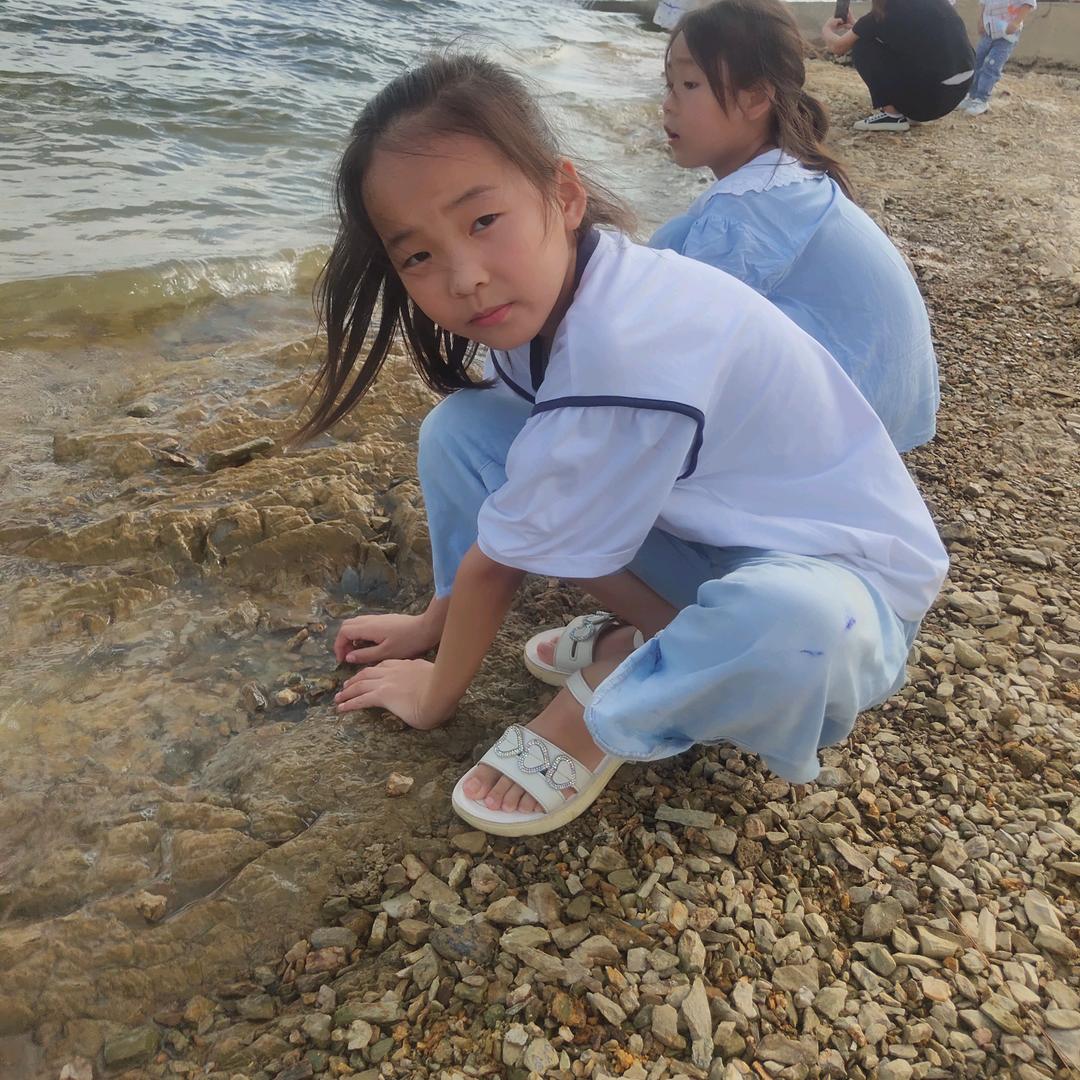 悠米