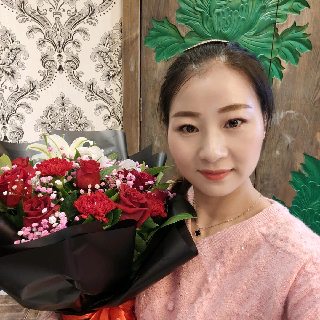 人生如梦