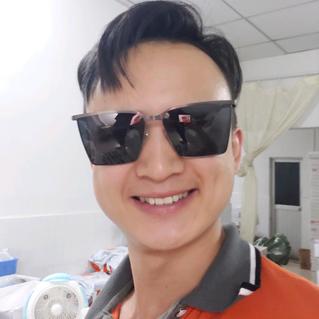 慕森精品