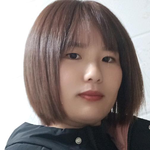 🌈人间❤️小迷🌹糊