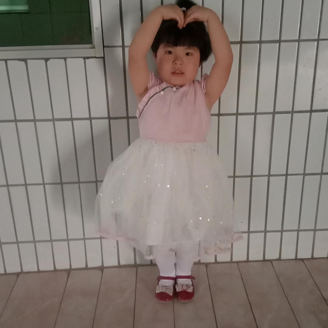 yp萍儿