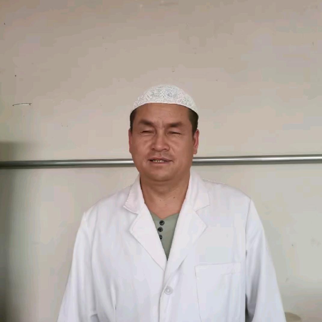 淋雨的夏天