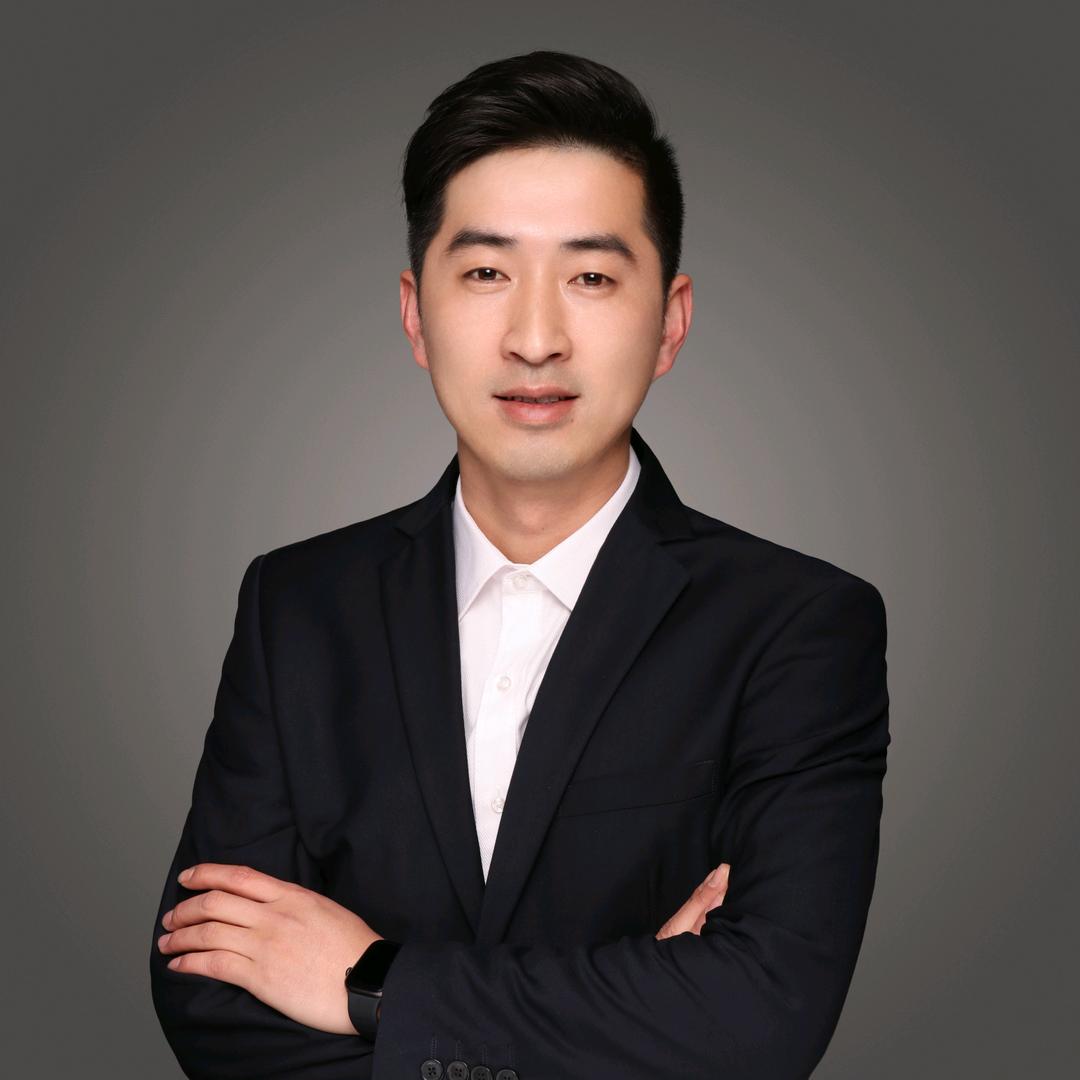 常州泰岐制冷科技有限公司