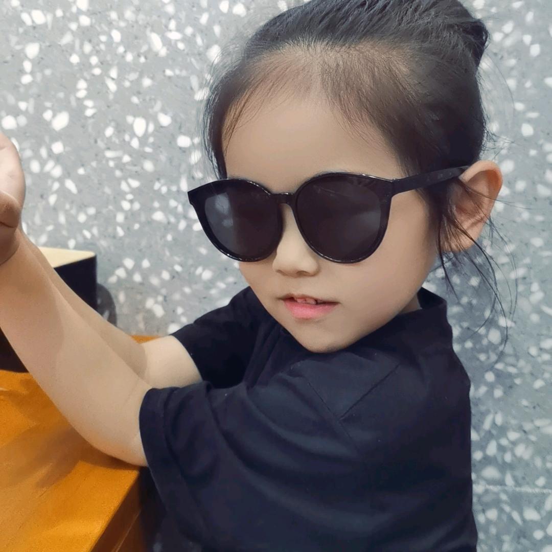女王