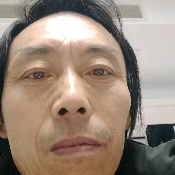 用户1766088122666顺心如意