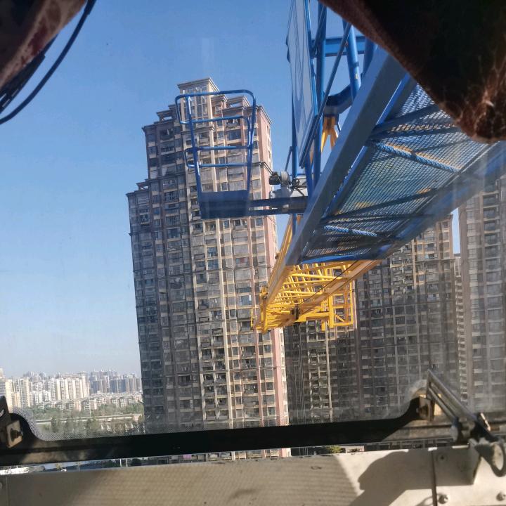 明天早上
