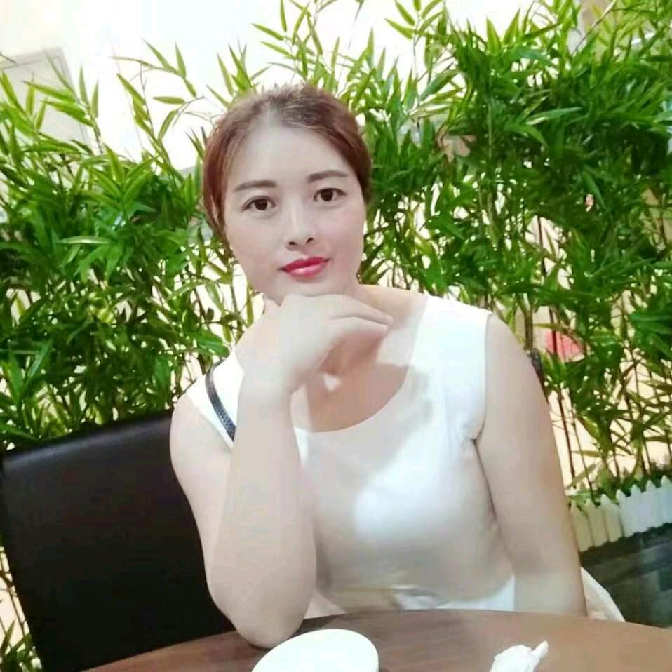哈喽，你好