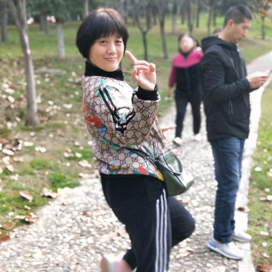 小李