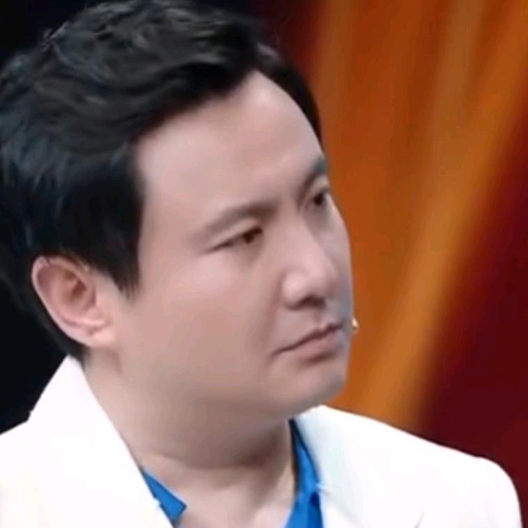 洋梅吐气