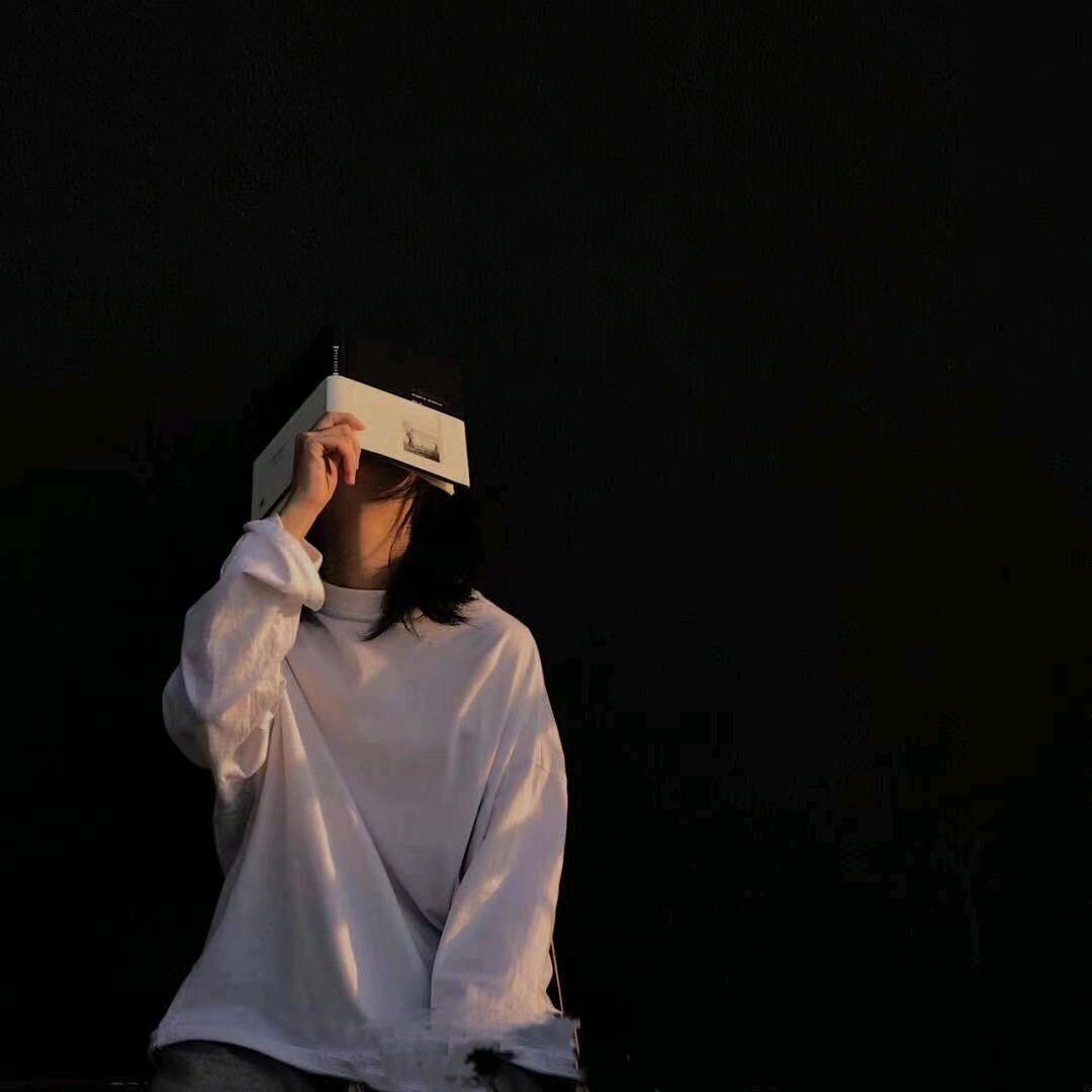 色彩怪