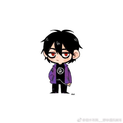 变废为宝的贝贝