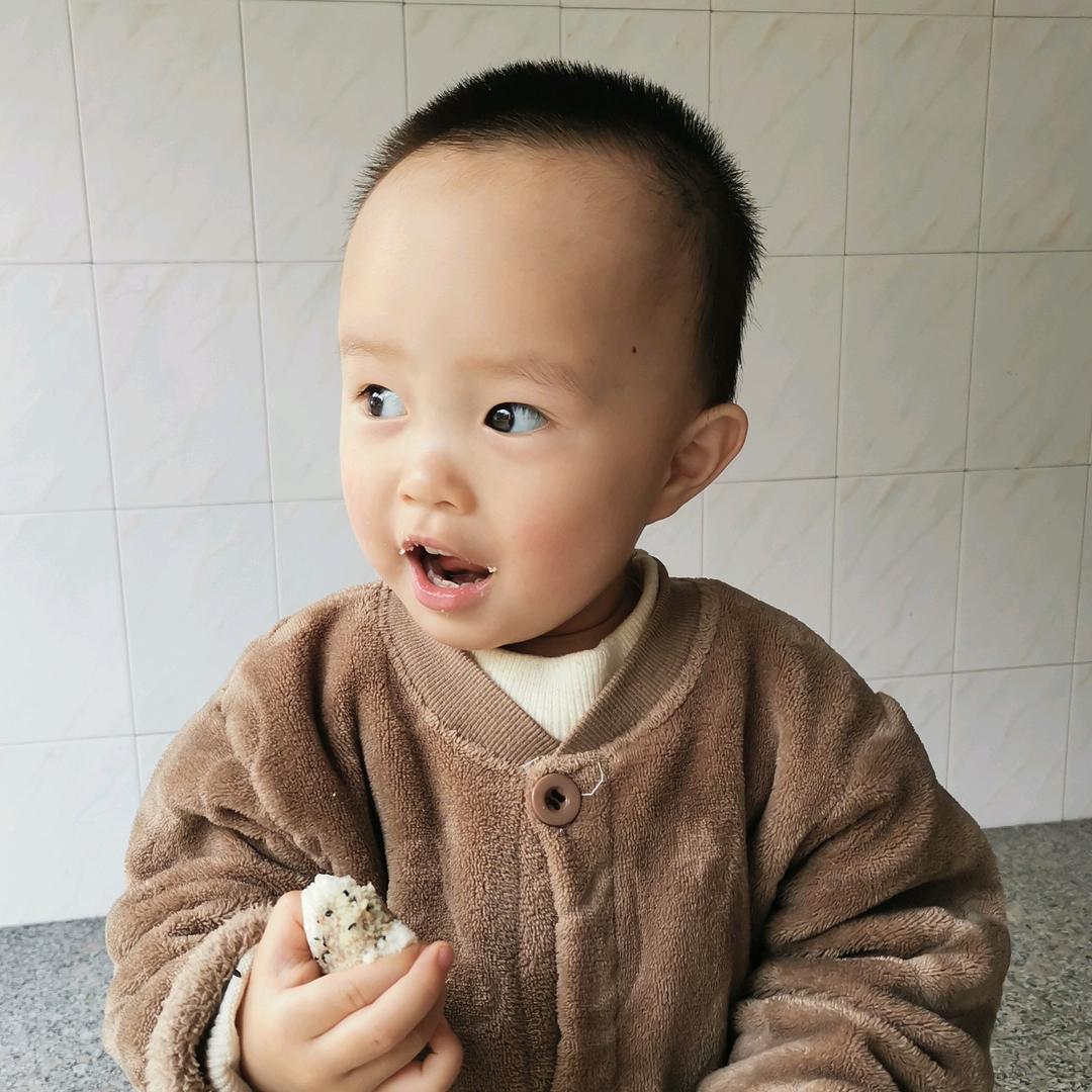 晓方熙雯福鼎白茶