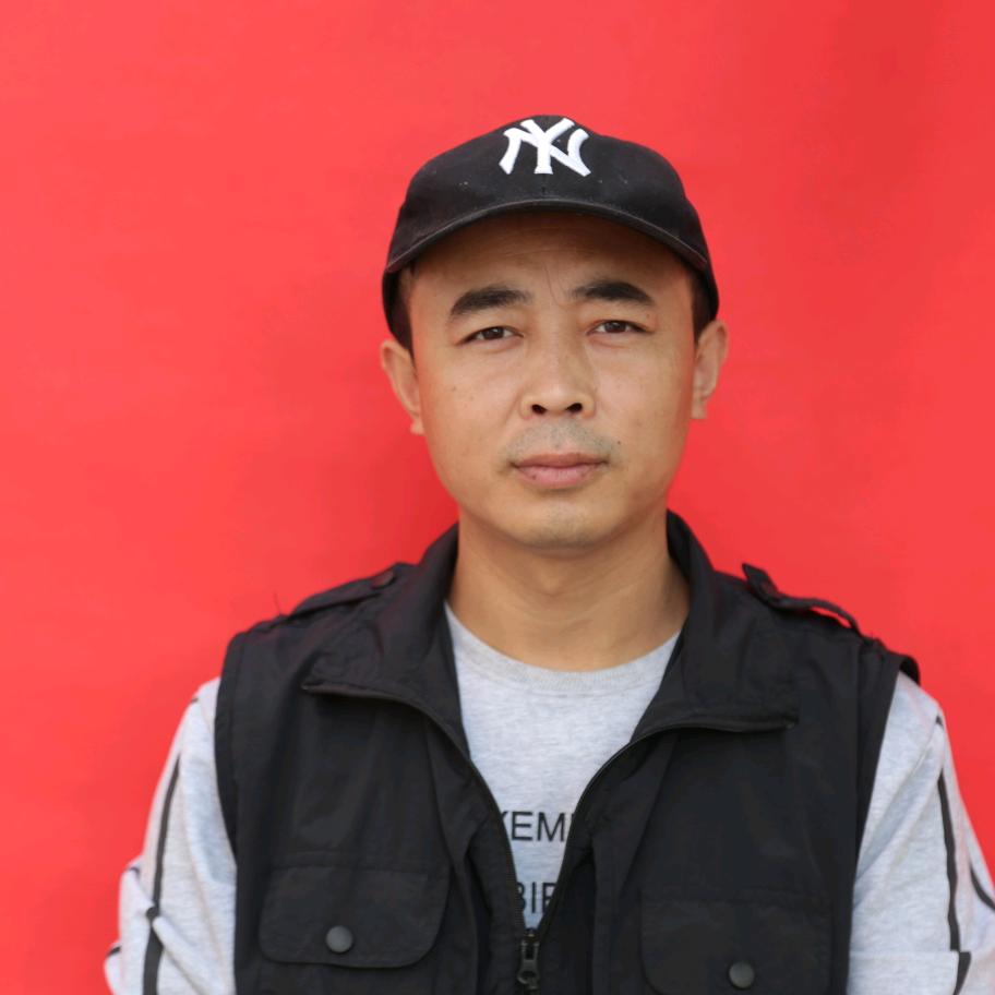魏县李健摄影摄像工作室